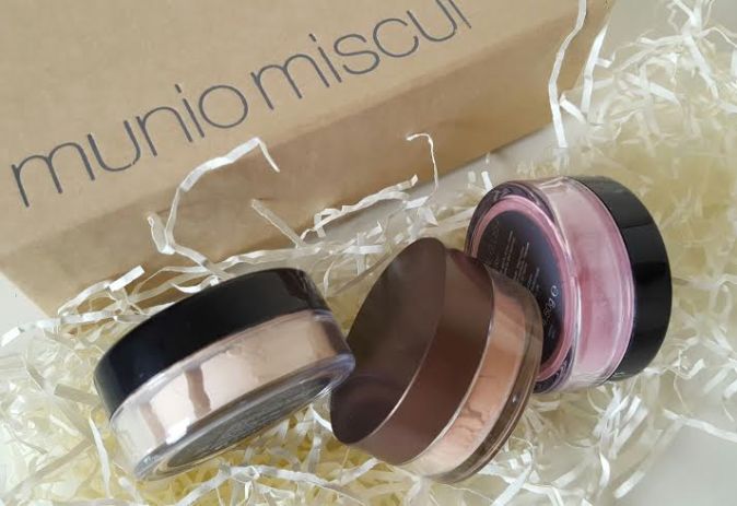 satine lumiere veil2