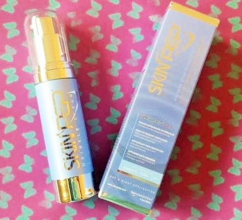 150328 Wrinkle Clear