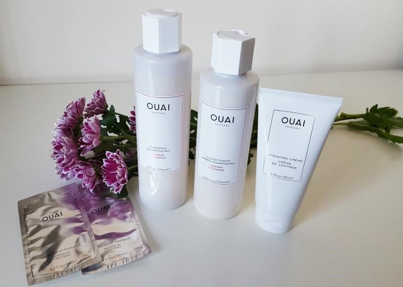 Ouai (2)