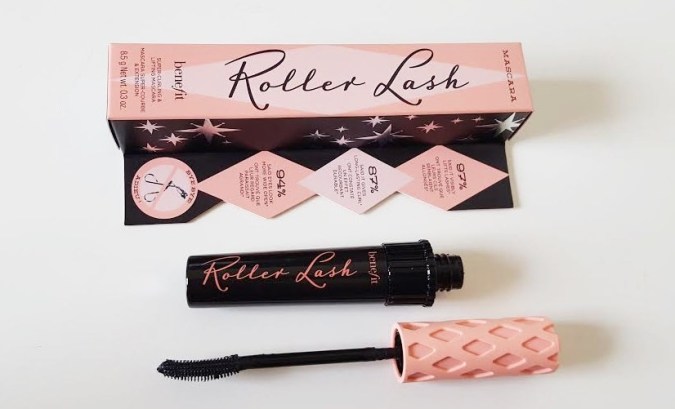 Rollerlash