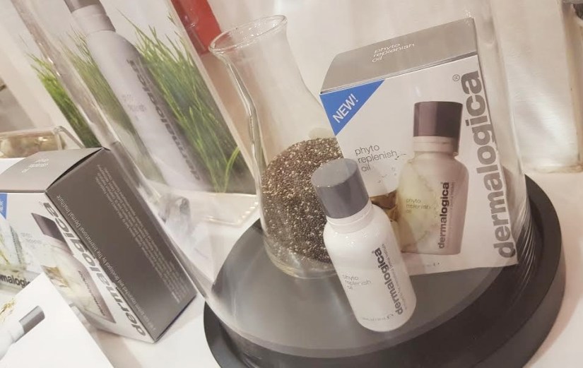 phyto replenish oil2