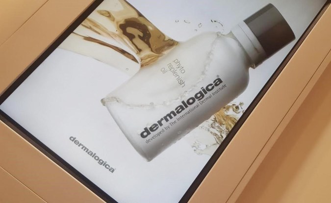 phyto replenish oil5