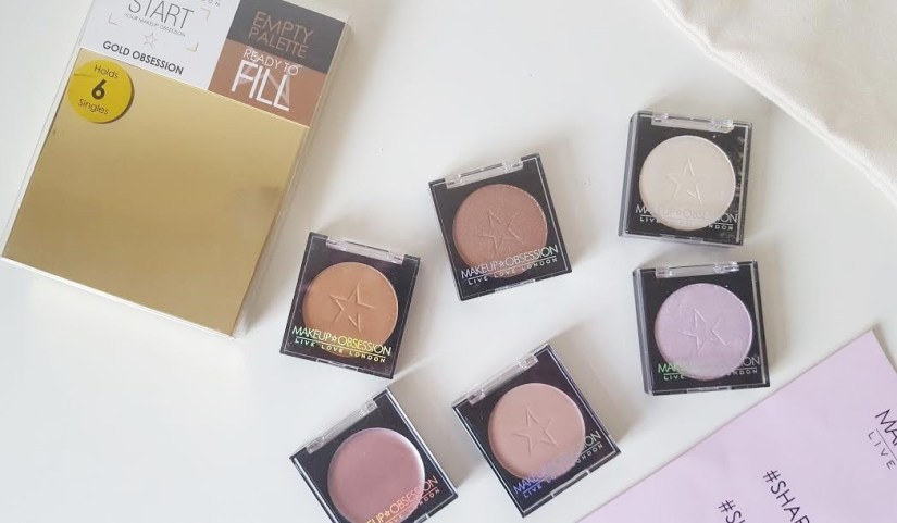 make-up-obsession-empty-palette