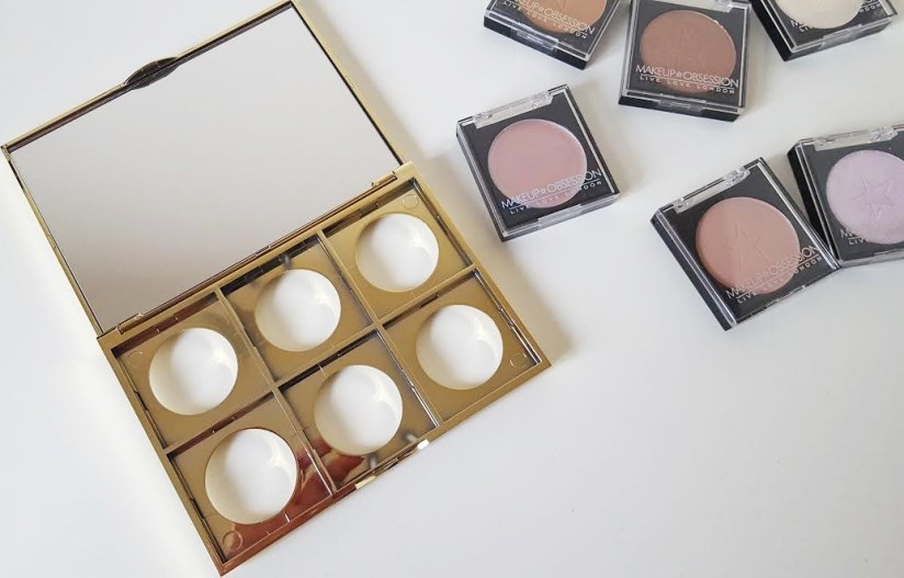 make-up-obsession-empty-palette3
