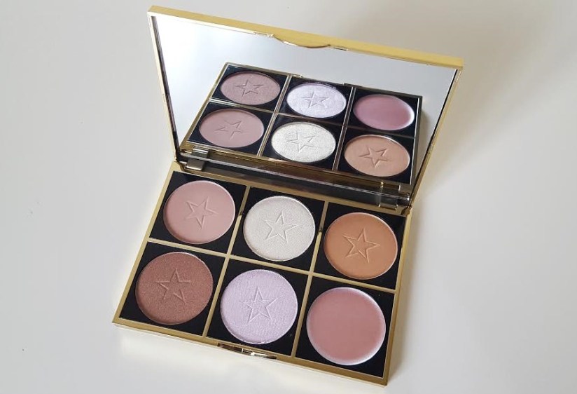 make-up-obsession-palette2