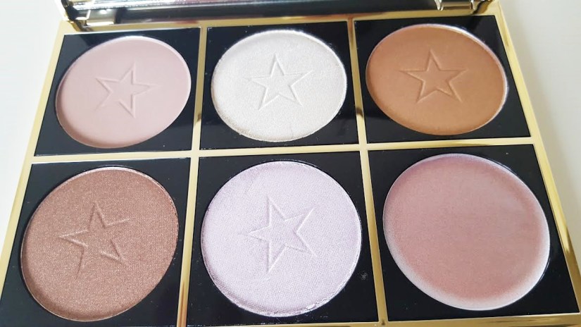 make-up-obsession-palette3