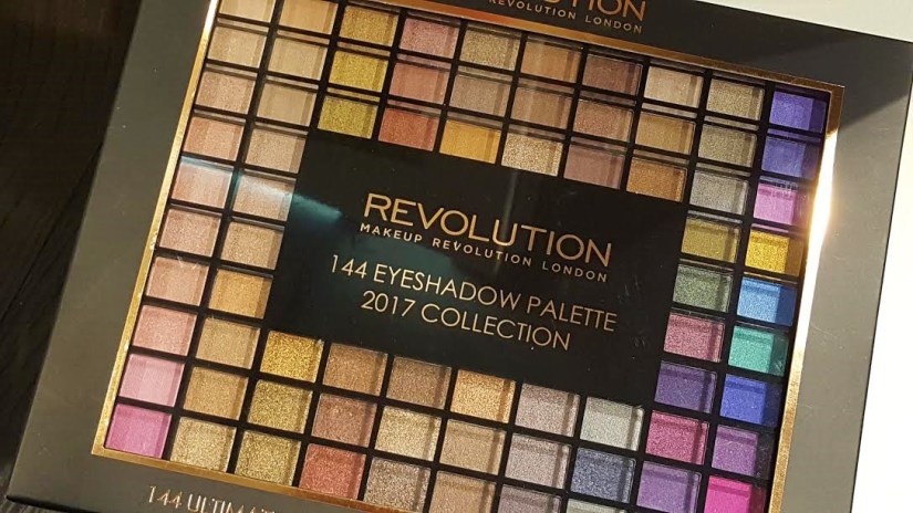 makeuprevolution6