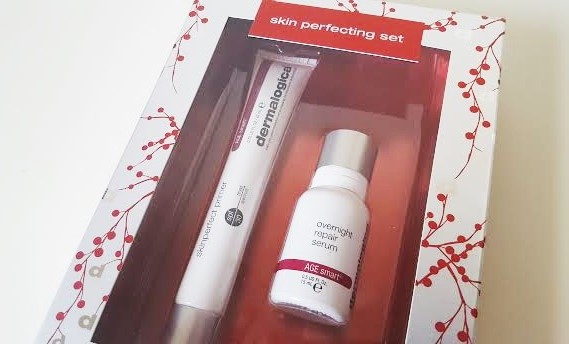 dermalogica-gift-set4