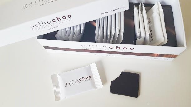 esthechoc3