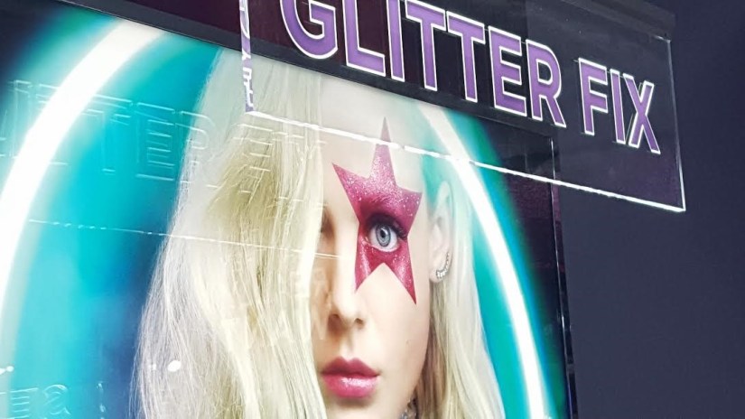 glitter-fix
