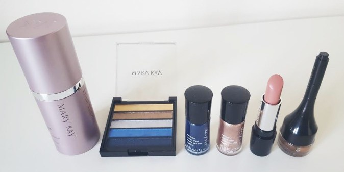 mary-kay-10