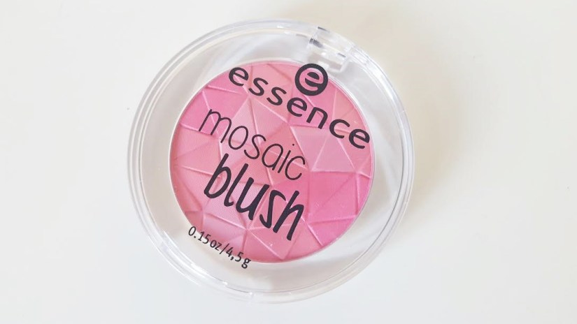 161212-essence-blush3