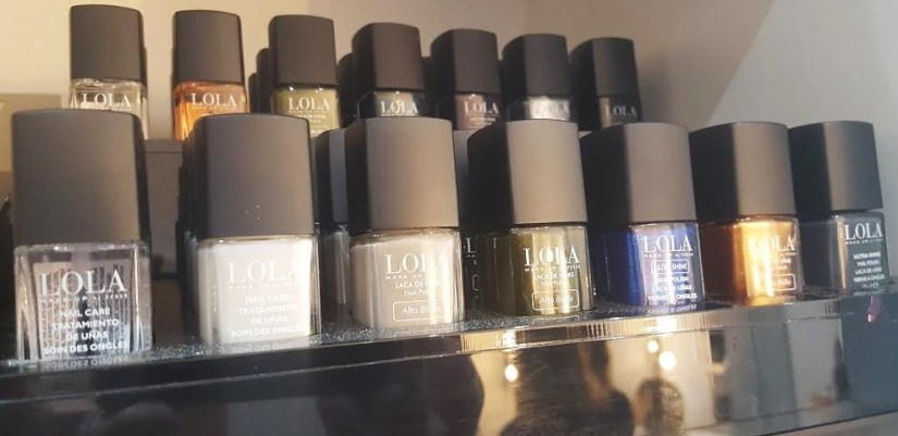 lola-nail-colour