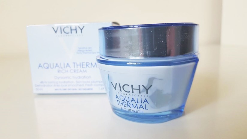 aqualia-thermal-rich