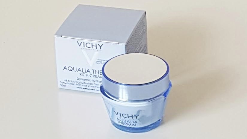 aqualia-thermal-rich2