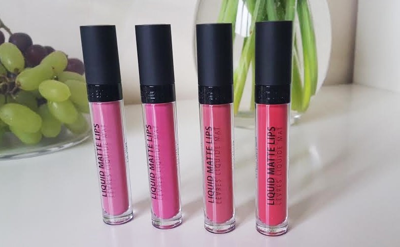 liquid-matt-lips32-2