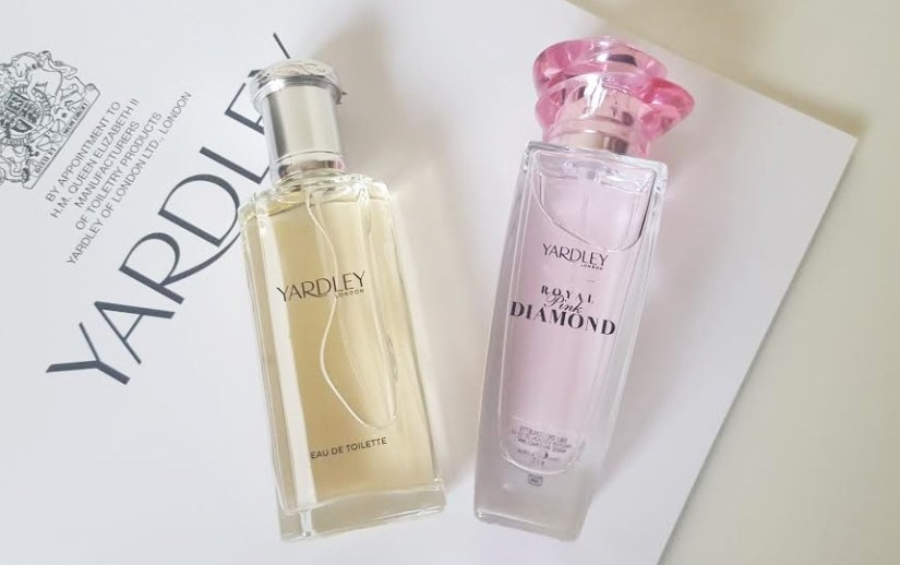 new-fragrances3-2