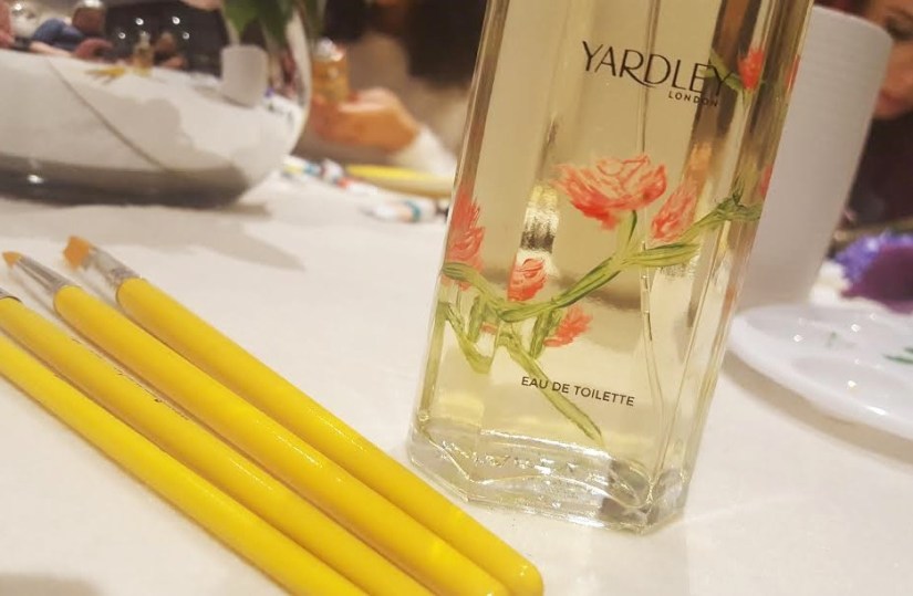 watercolour-on-glass