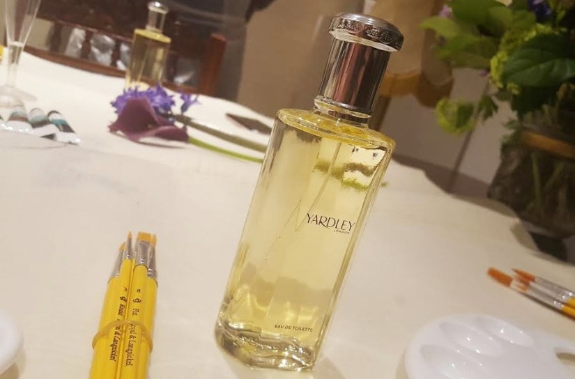 yardley-english-freesia