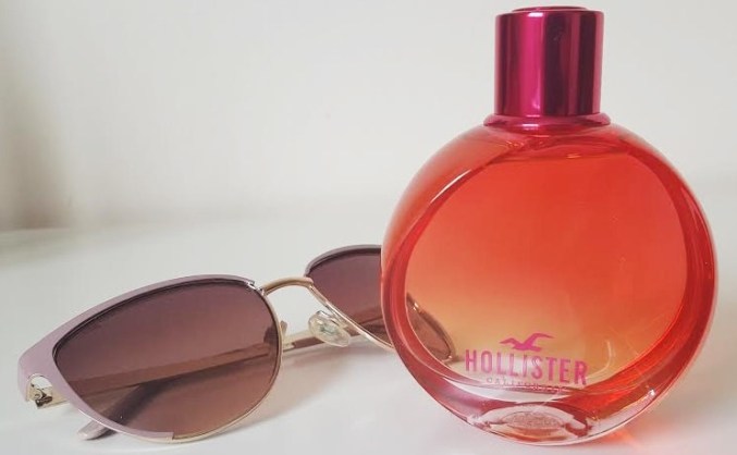 Hollister Wave 2 for Women