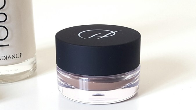 Collection High Definition Brows High Definition Brows in Bombshell