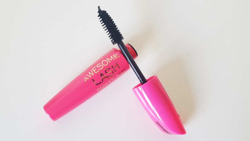Awesome Lash Mascara