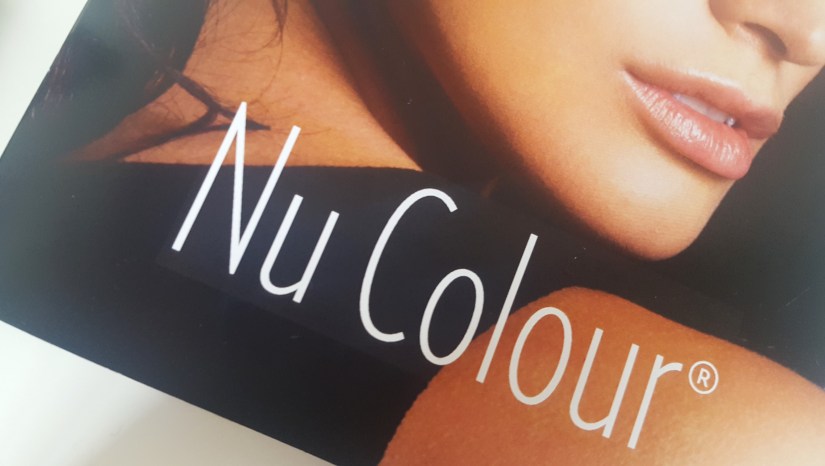 Nu Colour