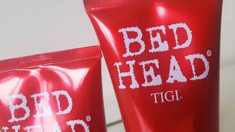 Tigi Bed Head
