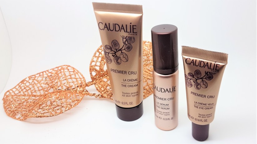 Caudalie Premier Cru