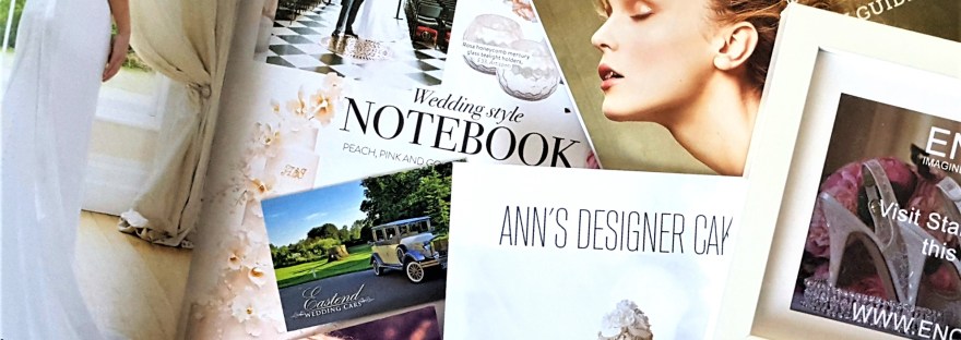 The National Wedding Show