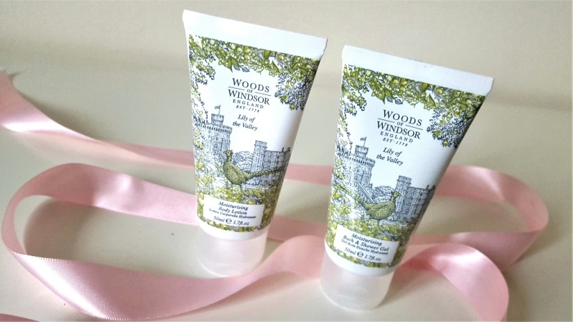 Woods of Windsor of the Valley