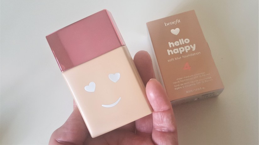 Hello Happy Foundation