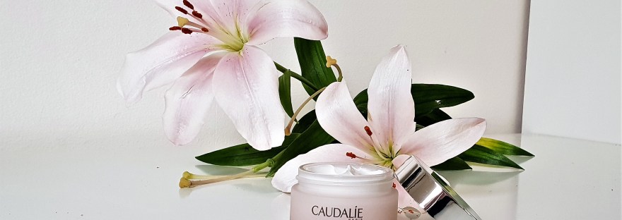 Caudalie Resveratrol Lift