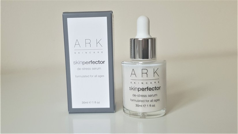 Ark Destress Serum